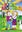 Kids Movies (DVD)